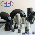 steel pipe weld fittings